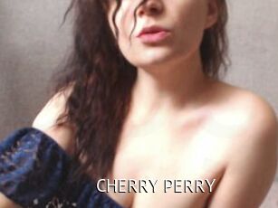 CHERRY_PERRY