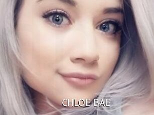 CHLOE_BAE