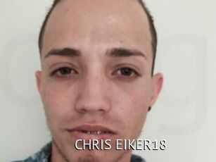 CHRIS_EIKER18