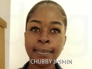 CHUBBY_JASMIN