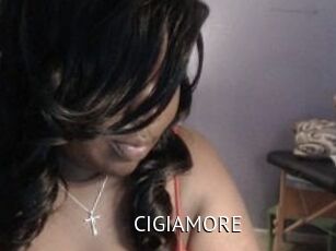 CIGIAMORE