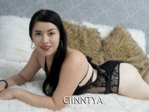 CIINNTYA