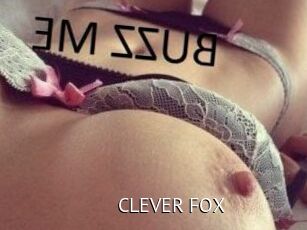 CLEVER_FOX