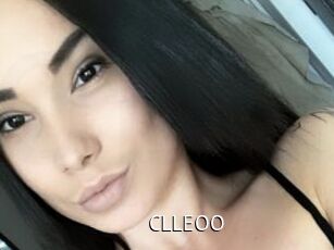 CLLEOO
