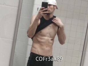 COFr3ak89