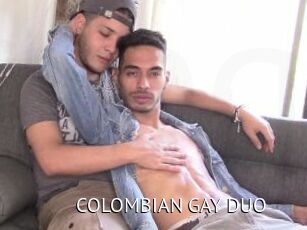 COLOMBIAN_GAY_DUO