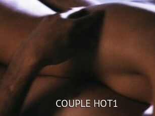 COUPLE_HOT1