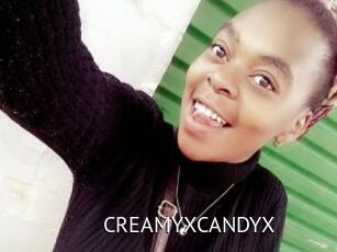 CREAMYXCANDYX