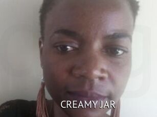 CREAMY_JAR
