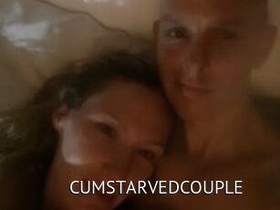CUMSTARVEDCOUPLE