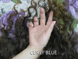 CURLY_BLUE