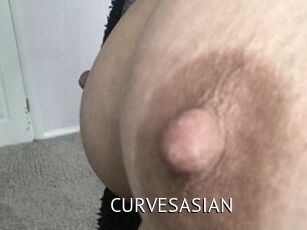 CURVESASIAN