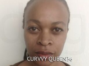 CURVVY_QUEEN36