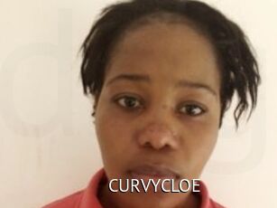 CURVYCLOE
