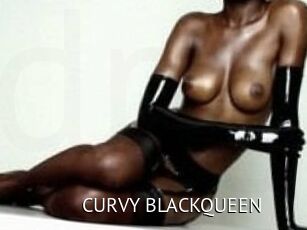 CURVY_BLACKQUEEN