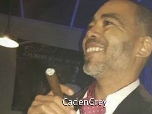 Caden_Grey