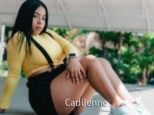 CadiJenne
