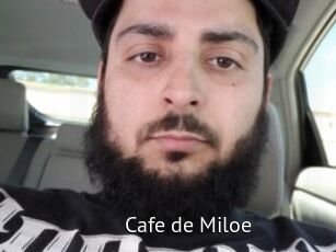 Cafe_de_Miloe