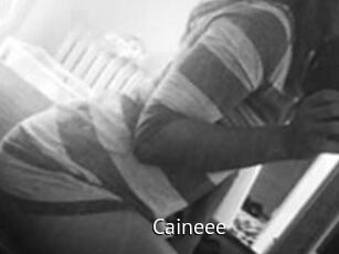 Caineee