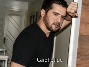 CaioFelipe
