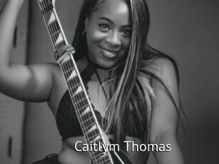 Caitlym_Thomas