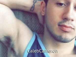 Caleb_Cameron