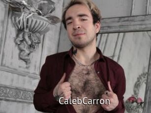 CalebCarron