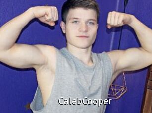 CalebCooper
