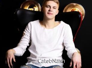 CalebNash