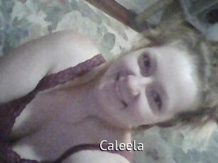 Caleela