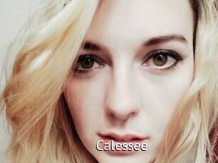 Calessee