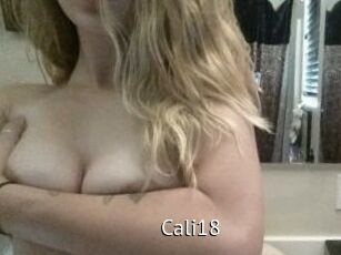 Cali18