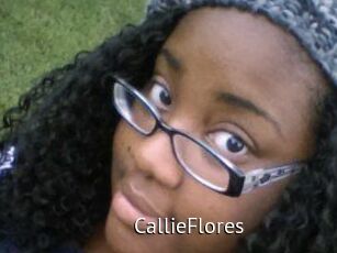 Callie_Flores
