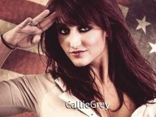 CallieGrey