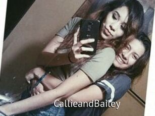 Callie_and_Bailey