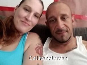 Callie_and_Jordan
