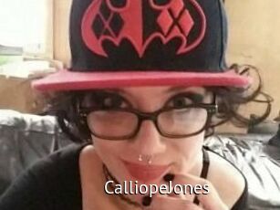 Calliope_Jones