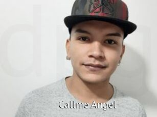 Callme_Angel