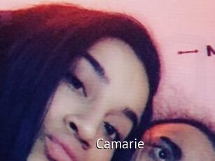 Camarie