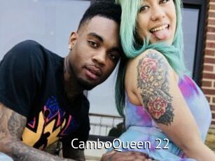 CamboQueen_22