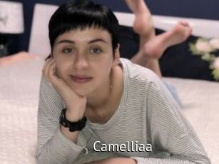 Camelliaa