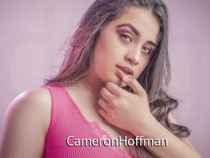 CameronHoffman