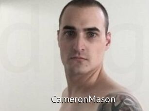 Cameron_Mason