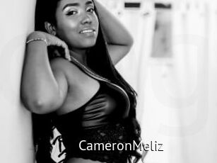 CameronMeliz