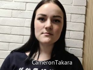 CameronTakara