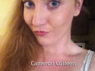 Cameron_Colleen