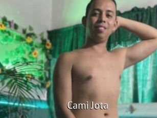 Cami_Jota