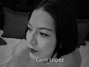 Cami_Lopez