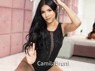 CamilaBruni