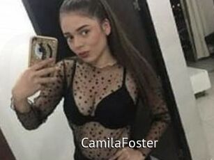 CamilaFoster